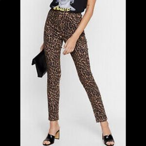 Nasty Gal (Brave Soul London Denim)